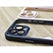 کاور فشن کیس مدل New Skin محافظ لنز مناسب برای گوشی iPhone 13 Pro Max